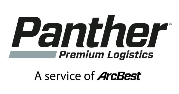 Panther Premium Logistics Trucking Jobs 