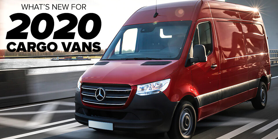 delivery jobs for sprinter vans